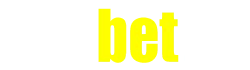 556bet