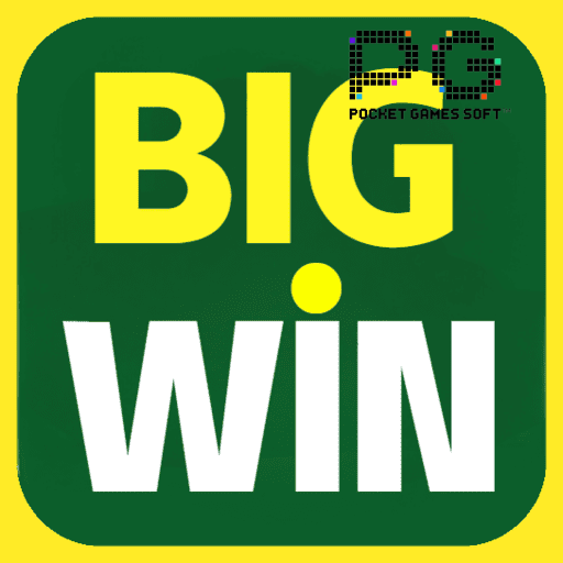 bigwin — análise editorial 556bet